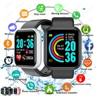 2021 Apple, умные часы для мужчин и женщин, Bluetooth, умные часы, кровяное давление, пульсометр для iPhone, Android, спортивный фитнес-браслет