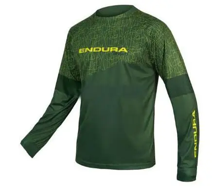 

FXR Wholesale Motorcycle Racing Motorcycle Racing Motocross MX Shirts Mountain Bike BMX DH MTB Jersey