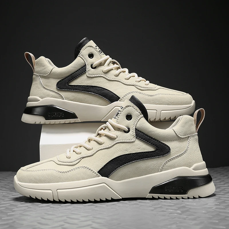 

Мужские повседневные холщовые кроссовки, высокие, эспадрильи, плоская подошва, черные