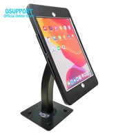 case fit for 10 2 ipad display stand kiosk locking mounting enclosure case fit for 10 2 ipad display stand kiosk locking mount