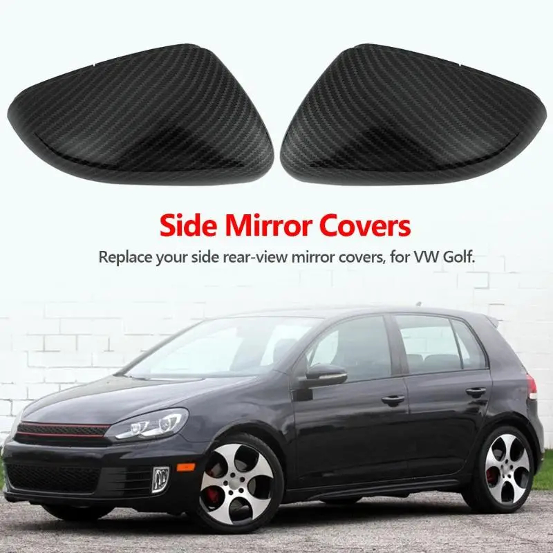 4 кнопки Флип складной пульт дистанционного ключа автомобиля оболочки чехол