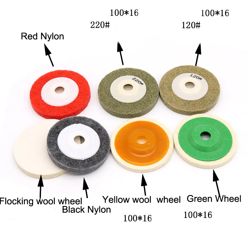 Цвет полировального круга. Полировальный круг vika. Как выбрать основу для полировочного круга. Градация кругов мирка для полировки стекла. Градация кругов мирка для полировки стекла.