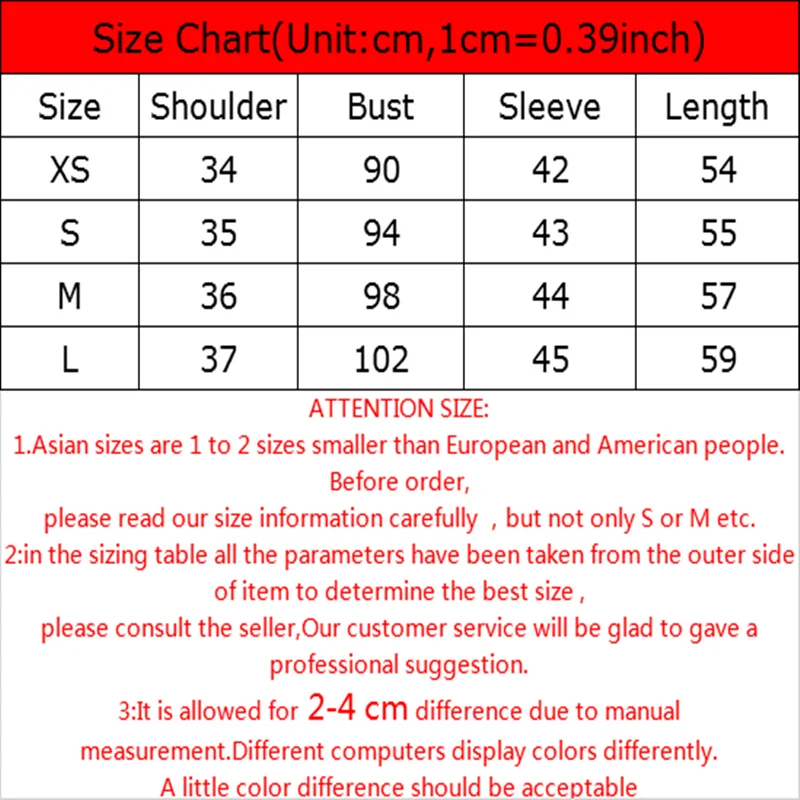 Летняя женская рубашка весенние женские топы и блузки Корейская кружевная