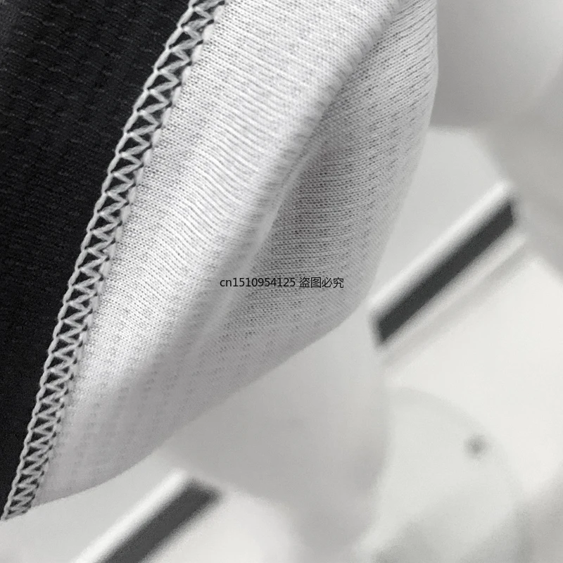 Новая женская футболка с длинным рукавом для езды на мотоцикле и велосипеде