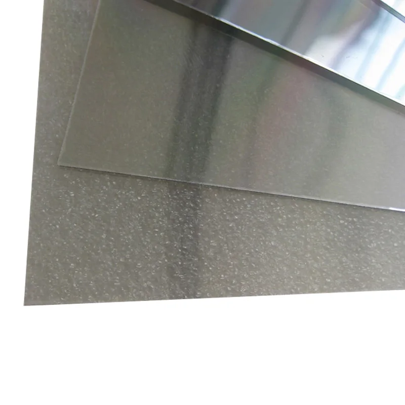 Бесплатная Доставка! 2 шт./лот оптовая продажа 14 дюймов 16:9 ЖК-пленка поляризация