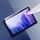 Закаленное стекло для планшета Samsung Galaxy Tab A7 10,4, 2020, T500, 505