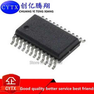 5 шт.лот PCF8575TS PCF8575T PCF8575 8575TS SSOP24