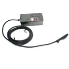 Блок питания для планшетов Microsoft new Surface Pro 5 Pro 6 Pro 4, 44 Вт, 15 В, 1800 A, 1796,