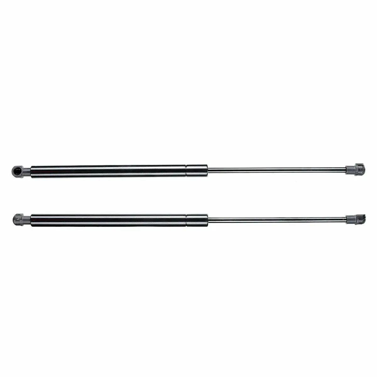Задняя флейта поддерживает стойки Shock Fit Nissan X-Trail NT31 T31 2008-2013 2 шт. | Автомобили и
