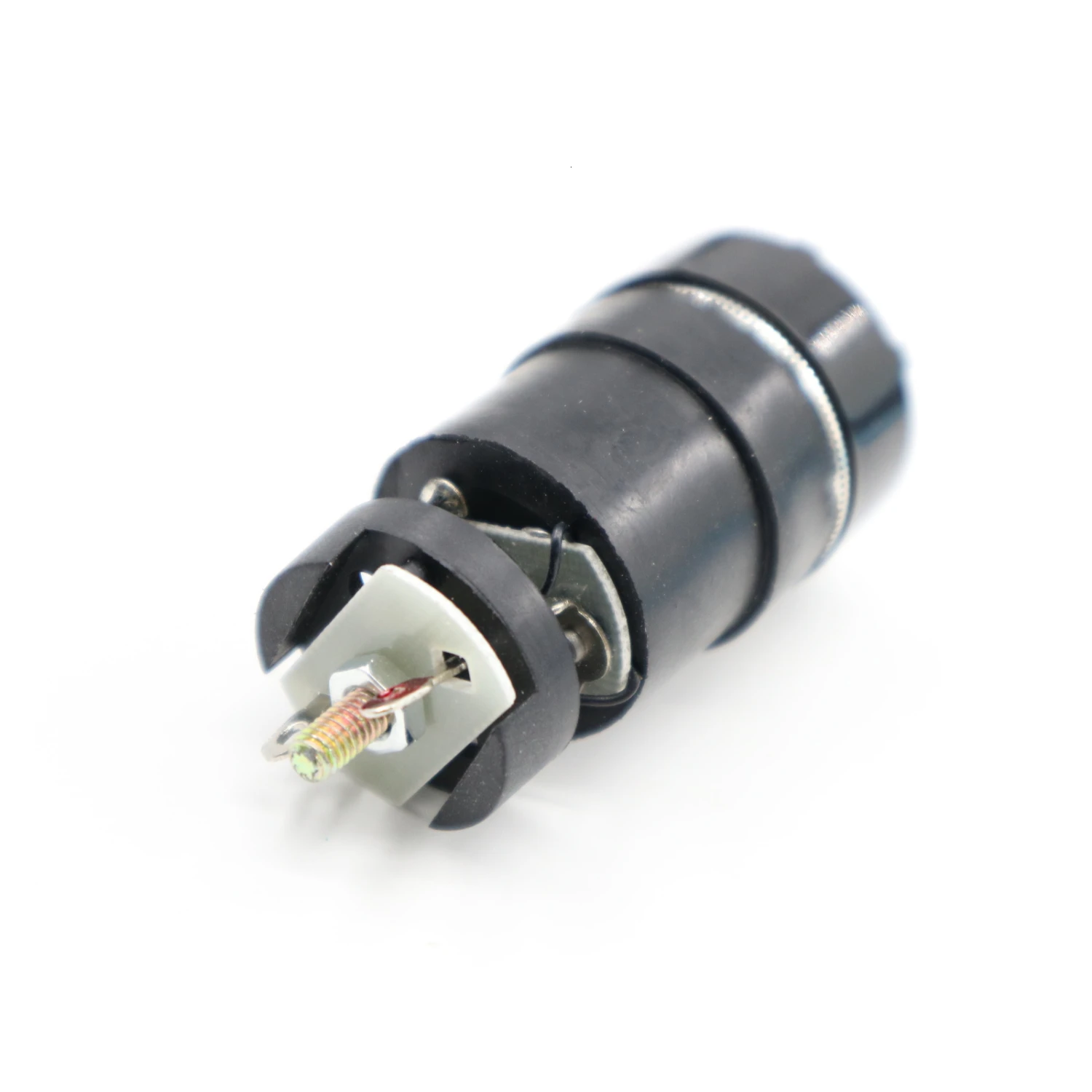 10 шт./лот картридж для Shure SM 58 SM58LC SM58S SM58SK проводной микрофонная капсула