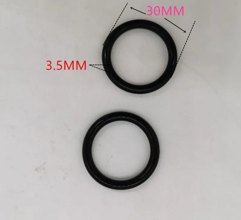 O RING 986104 для HITACHI H41SD H41SC H41SA DH52MEY DH52ME DH52MRY DH50MR DH40SR DH40MRY DH40MR DH40ME DH38YE2 DH38SS DH38MS|Аксессуары