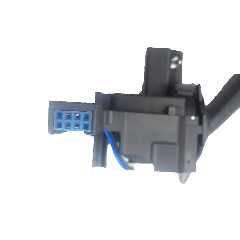 Автоматический Переключатель стеклоочистителя для Golf 2009-2012 1K0953519H | Автомобили и