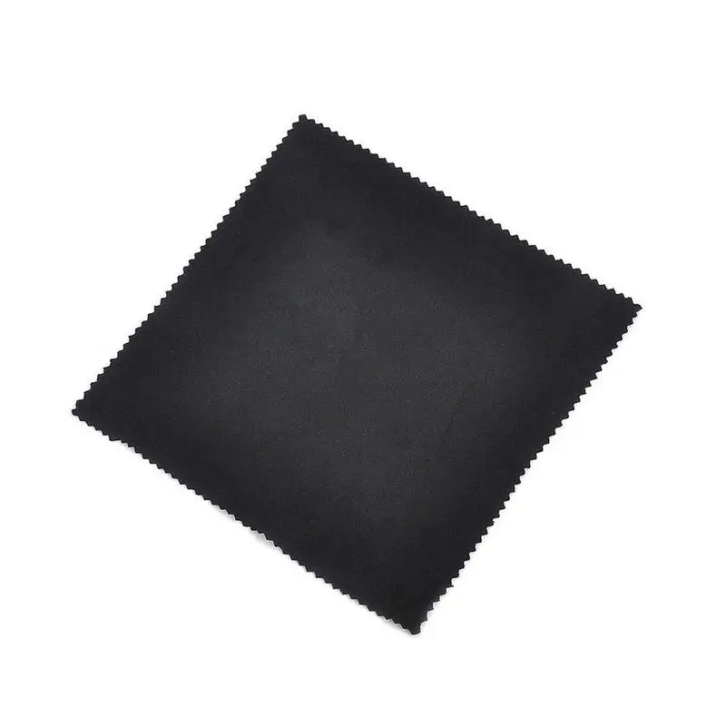 

10 pcs Microfiber Cleaner Glazen Doek Voor Glazen Lens camera Huishouden Cleaning Scherm Poetslappen Tools F5Y7