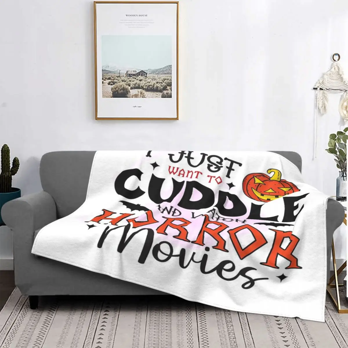 

I Watch-Manta de фильмы ужасов для камеры, manta a cuadros с капучинатором, alfombra de orada islэлеменэлементами