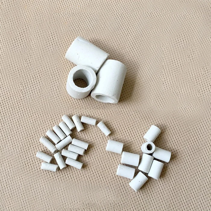 1 мм 6 ID проволочный корпус электропечи устойчивый к высоким температурам