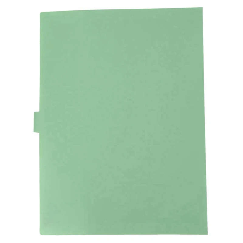 Чехол для карандаша офисный Органайзер на молнии с розами голубые и пластиковые