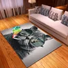 Изображение товара 4