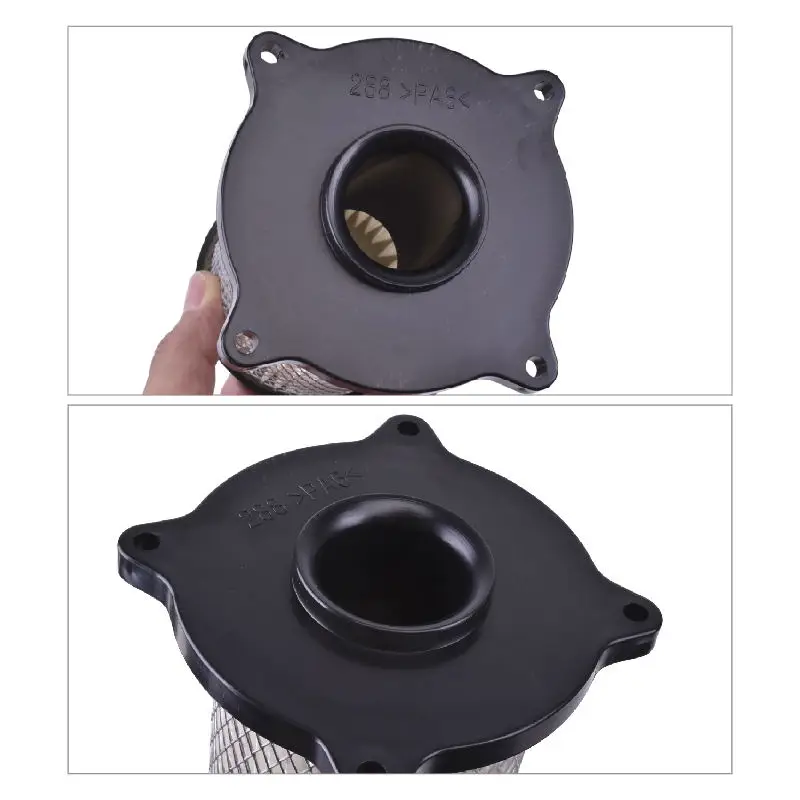 

Air filter for Suzuki GSF250 GSX400