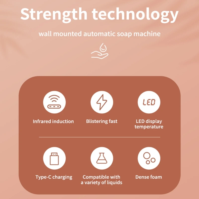 

USB Creative Music Level Indicator Bar Voice Sound Control Spectrum Light LED Display Rhythm Pulse Colorful Signal
