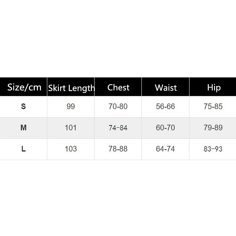 

2020 Summer Sexy Condole Belt Knee Dress Knitted Elastic Sleeveless Bodycon Women V-Neck Button Slim Buttock Dresses Fashion