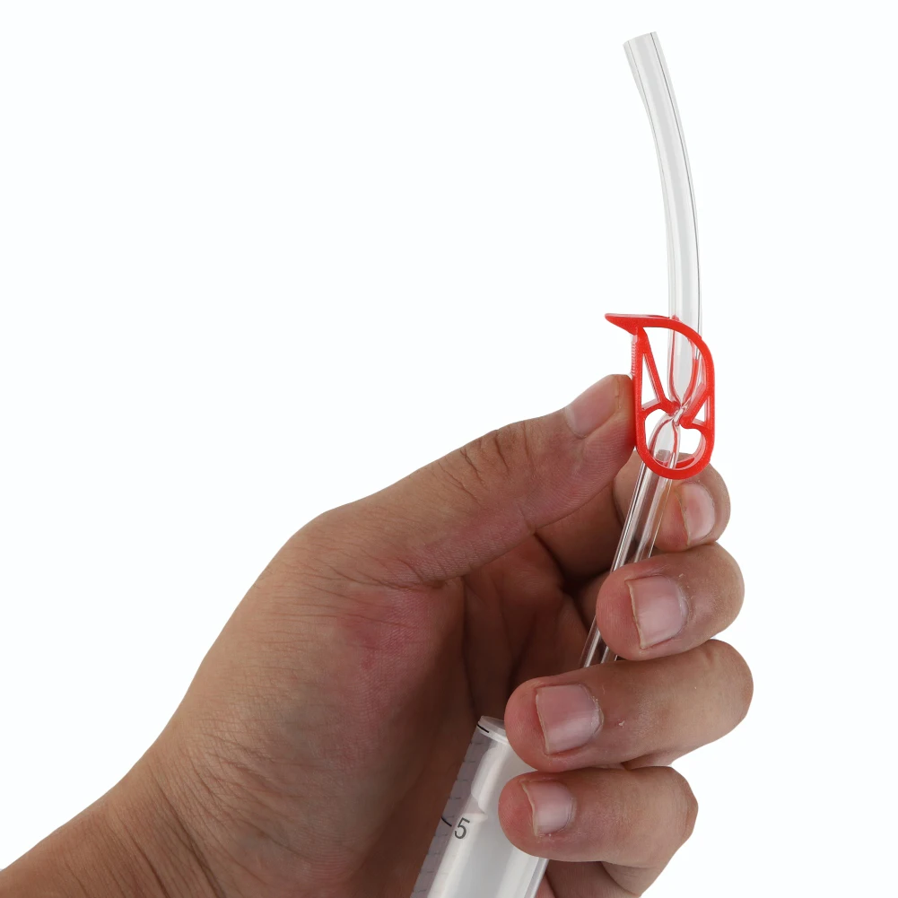 Гидравлический тормоз для велосипеда V2.0|Велосипедный тормоз| |