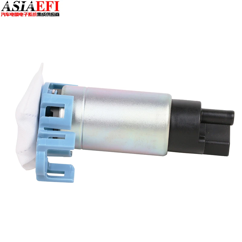 

Сердечник топливного насоса OEM 23221-75091, автомобильные детали 2322075091 для Toyota Land Cruiser Lexus