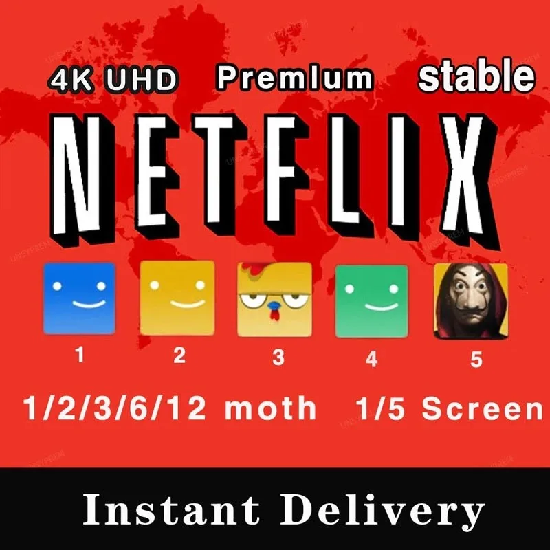 2021 г. глобальная Новинка ЕС Netflixe Франция Испания официальный лучший выбор по