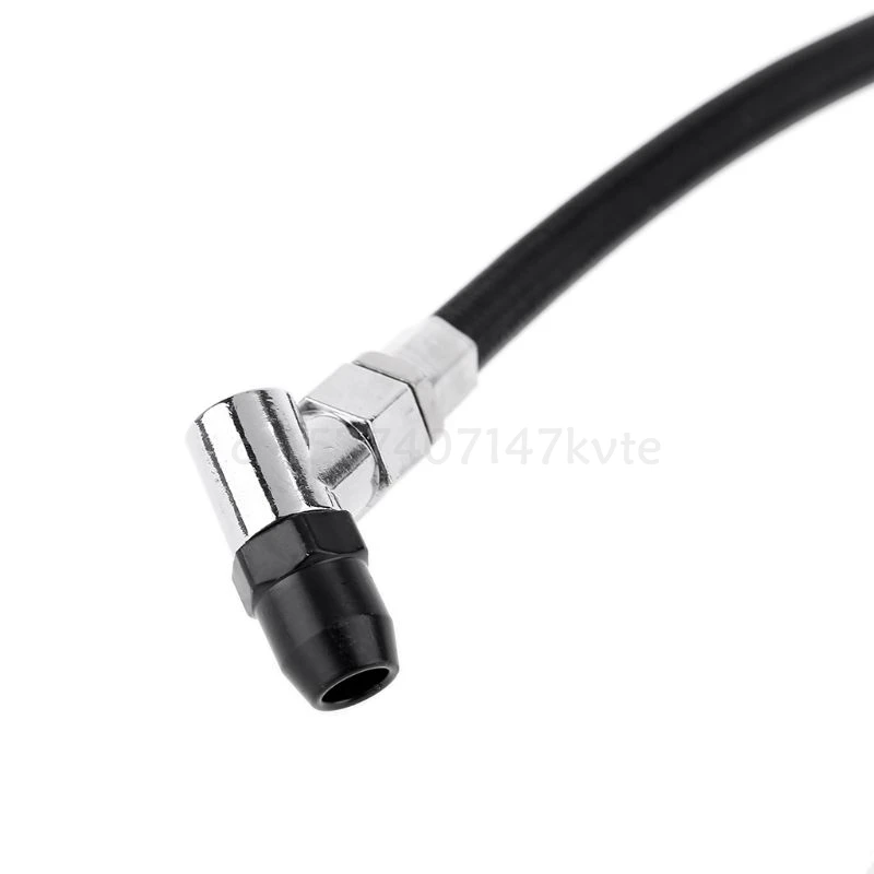 Цифровой манометр с ЖК дисплеем 200 фунтов на квадратный дюйм|Манометры| |