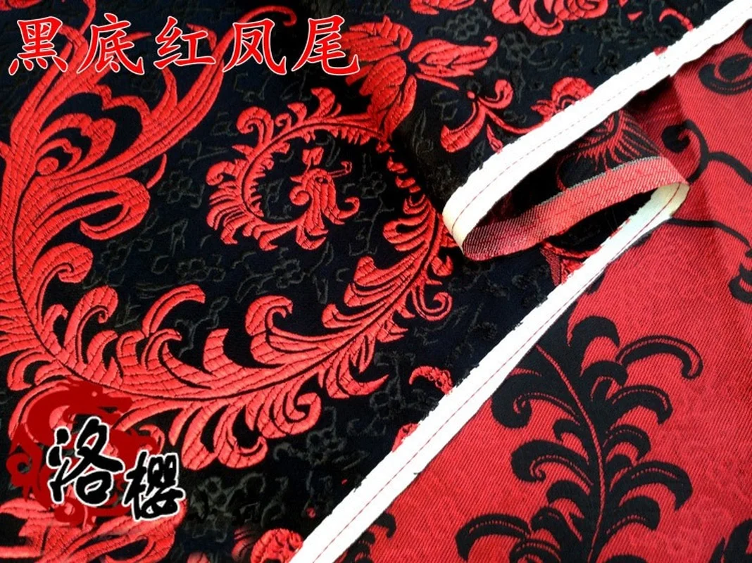 Широкий 29 &quotдревней китайской костюм одежда для детей платье кимоно Cos