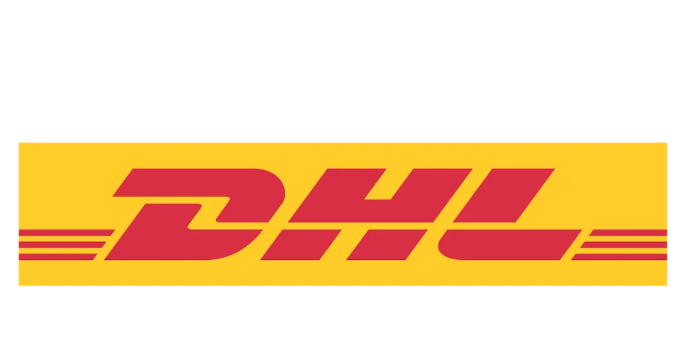 

DHL Shipping Supplementary price difference