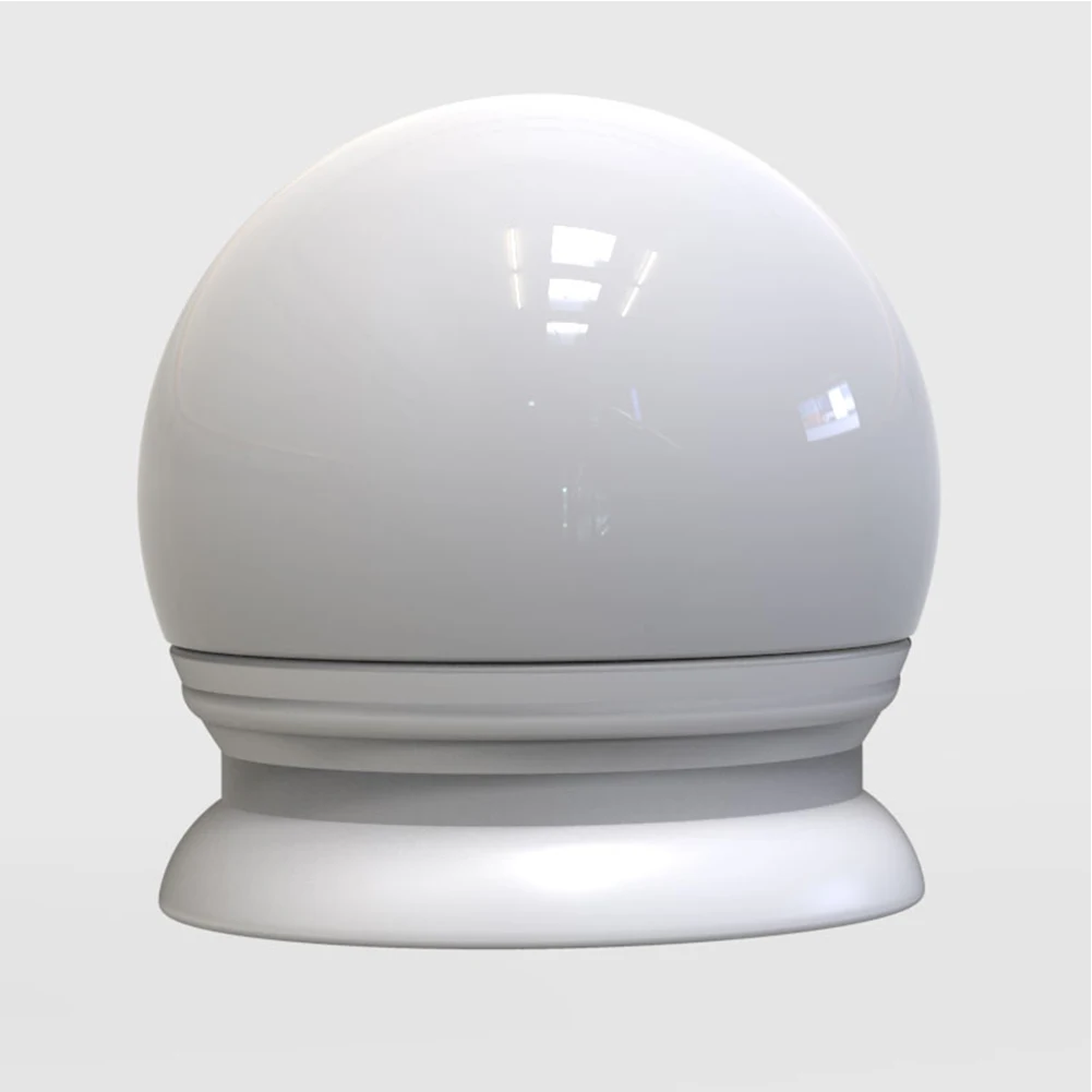 

Makeup Bulb Power Adapter Plug In Decoration Bathroom Hollywood Style Dimmable LED Vanity Mirror Lights ABS DIY Dressing Table