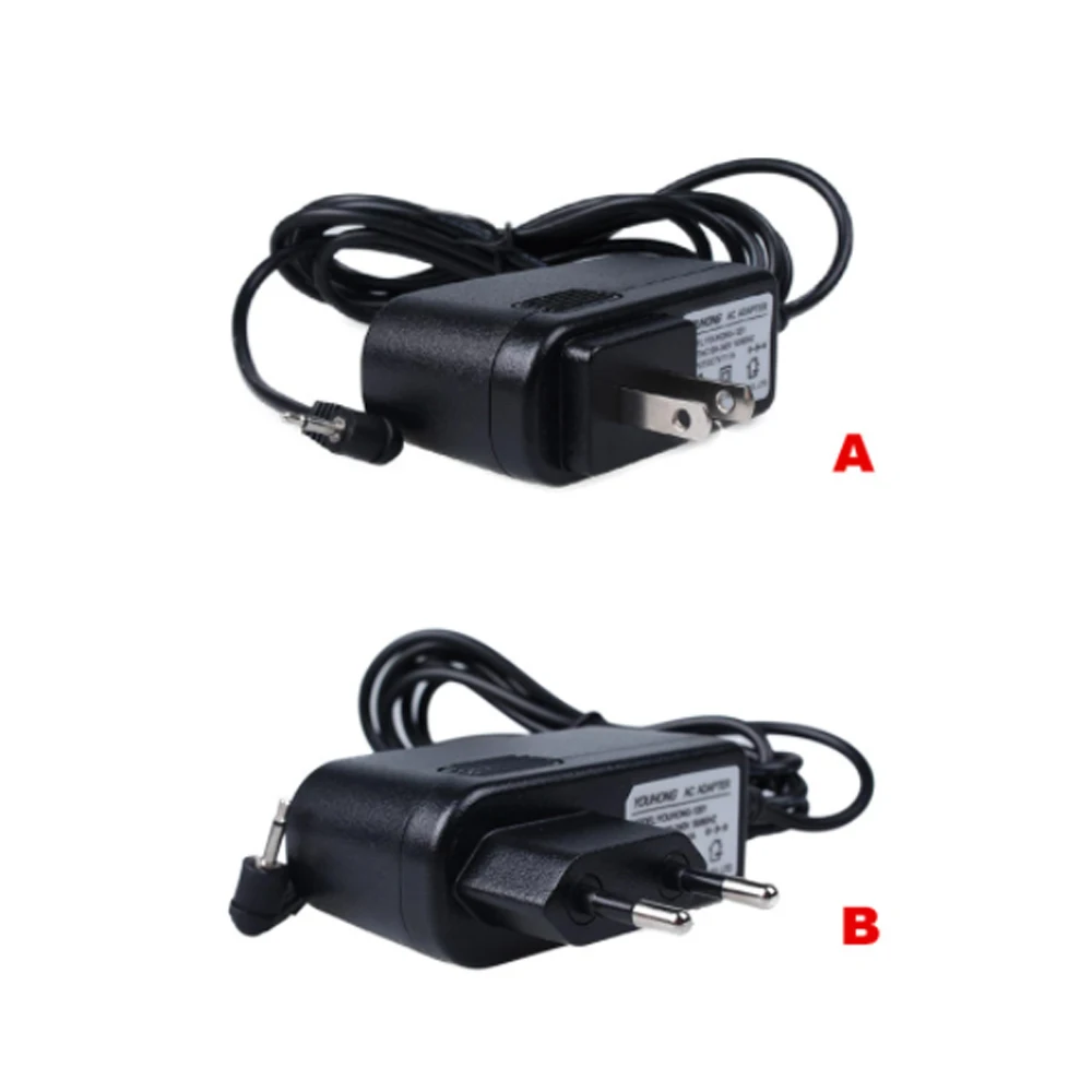 Машинка для татуировок вращающаяся машинка перманентного макияжа швейцарский