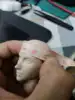 Изображение товара 2