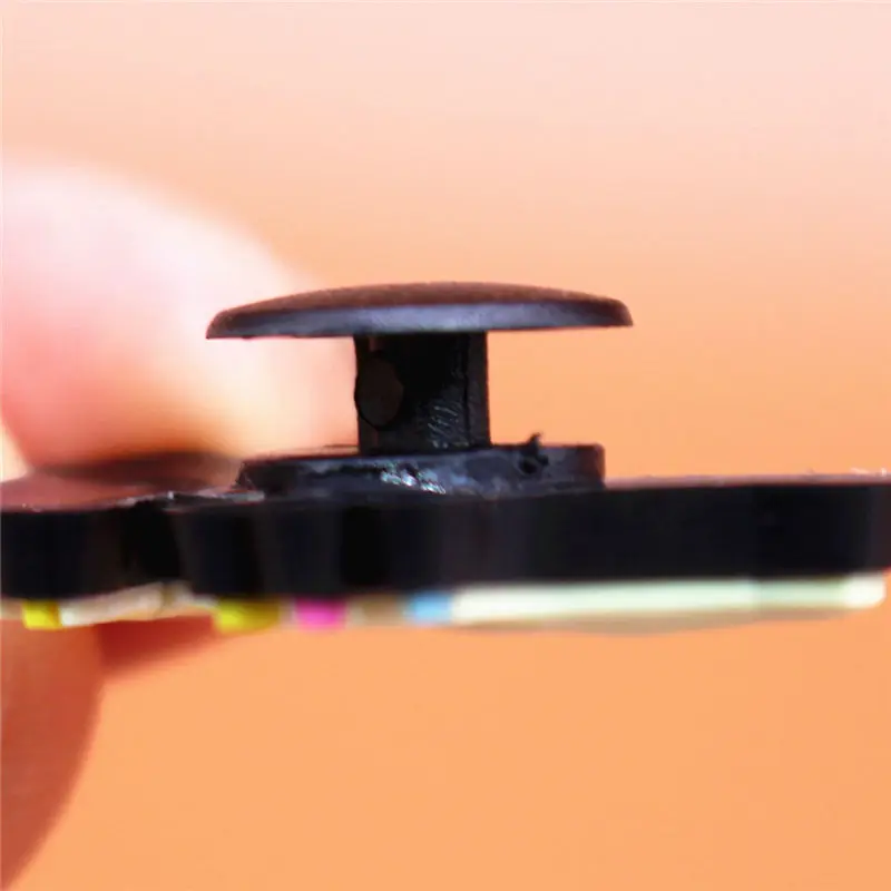 1pcs Summer Beach Serie Shoe Charms Love Swimsuit Flip Flops PVC Shoe Accessories Decoration Fit Croc Jibz Party Kids Gifts U291