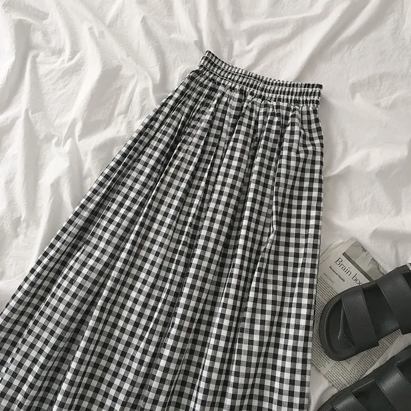 2020 весна лето осень Новая женская модная повседневная сексуальная юбка Женская