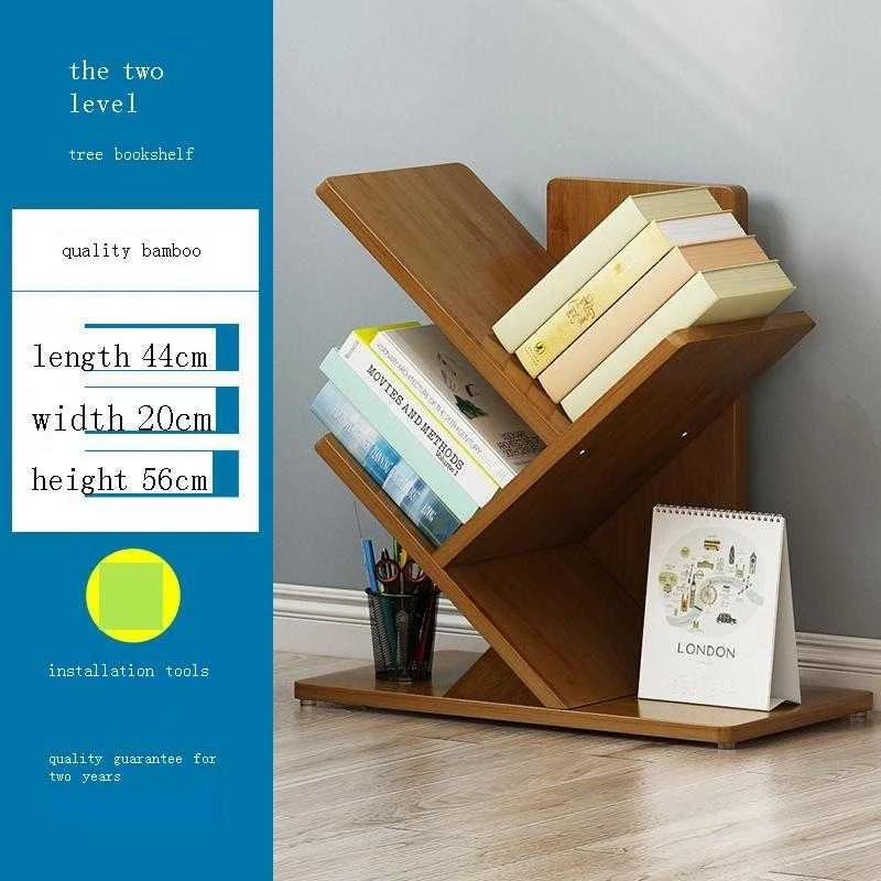 

Maison Mobilya Estanteria Madera Display Oficina Camperas Bois Industrial Mueble De Cocina Libreria Rack Retro Book Shelf Case