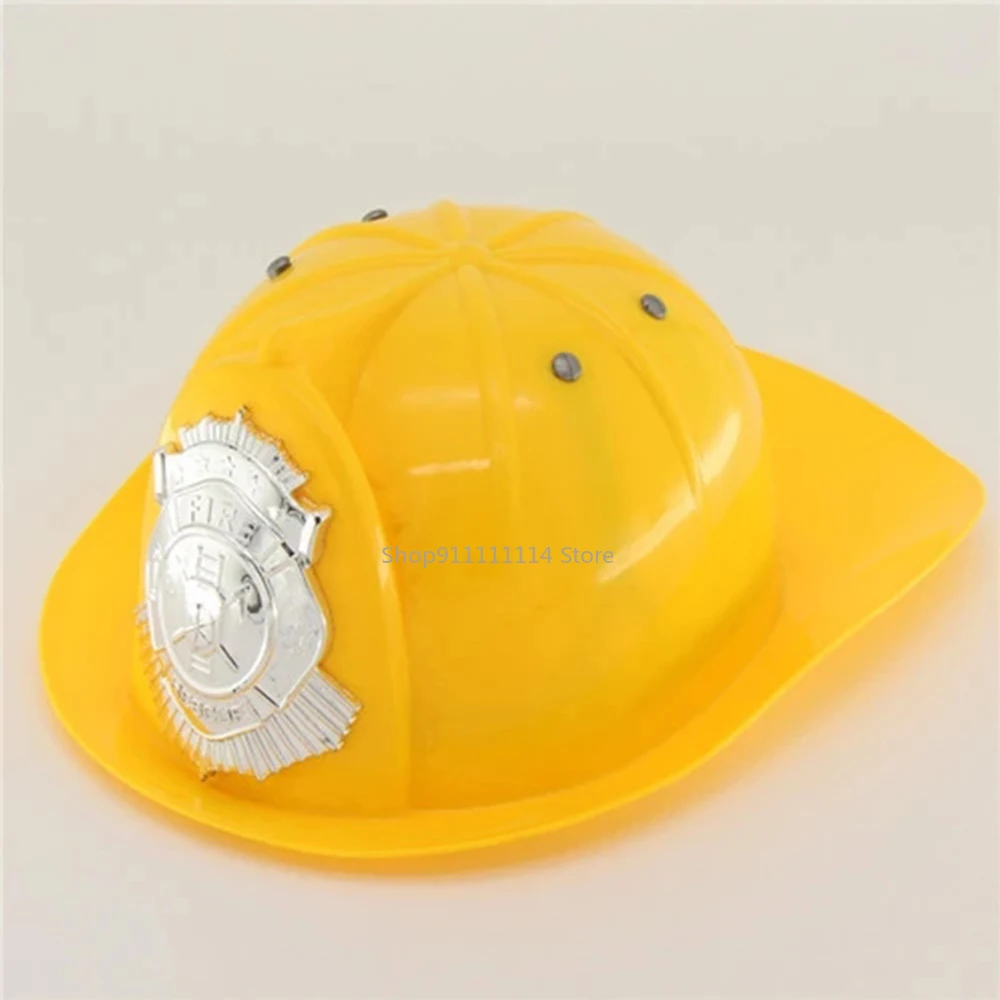 Sam Fireman Детские костюмы косплей детское причудливое платье Рождественский топ