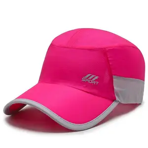 Kagenmo полиэстер с буквенным принтом, бейсбольная кепка для мужчин и женщин на открытом воздухе козырек шапка Регулируемая Настольная модные Водонепроницаемый высшего качества дороги, шапка от солнца