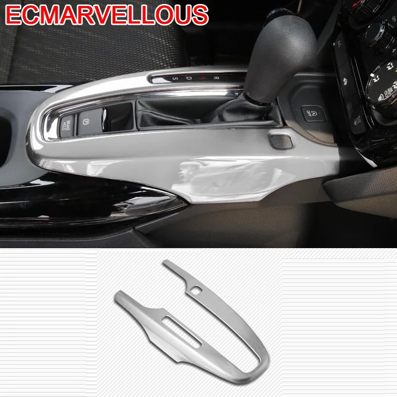 

Voiture Pegatina Coche Tunning Accesorios Adesivi Auto Accessories Interior Car Sticker Cup Gear Panel FOR Honda XR-V HR-V