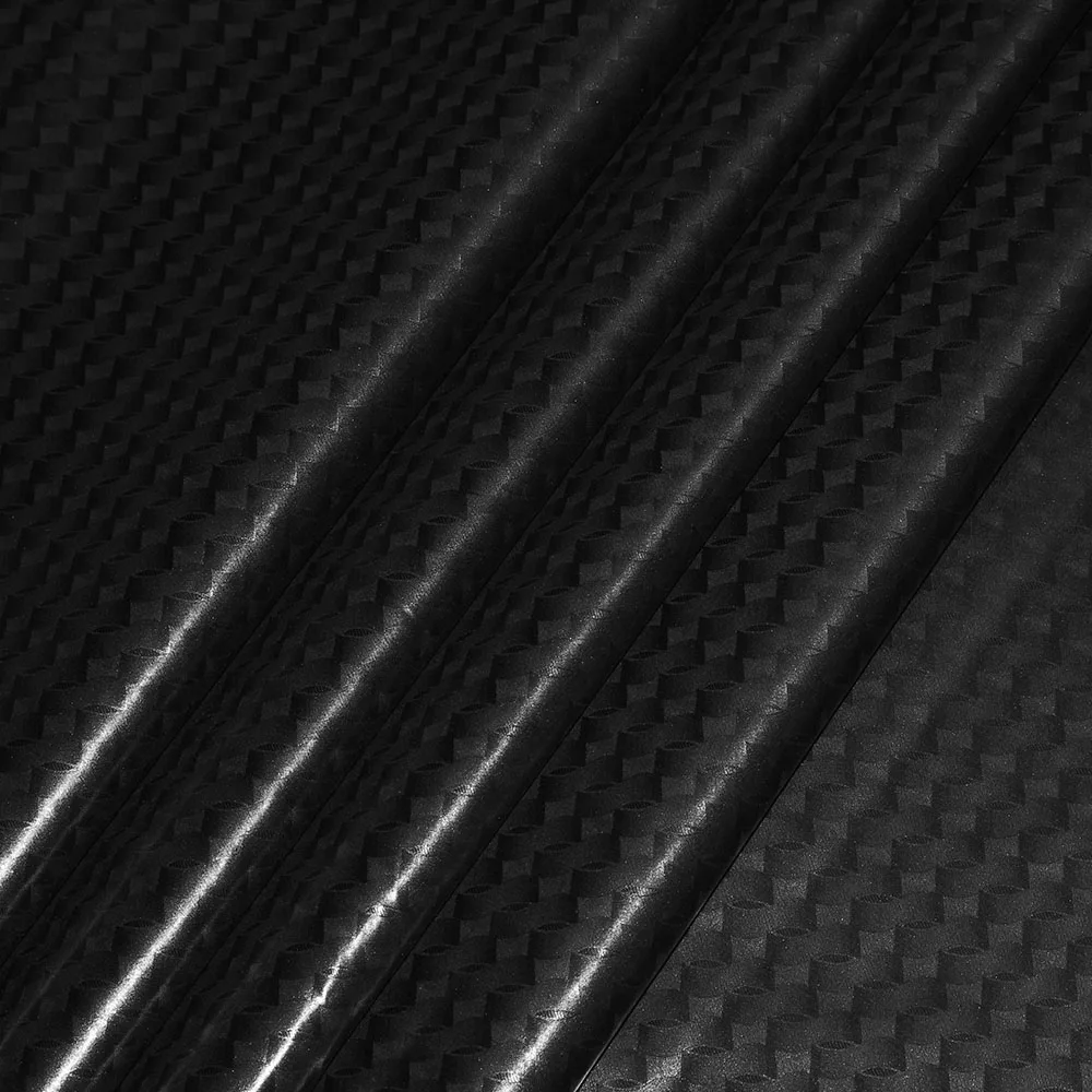 Бесплатная доставка проводится акция ткань для одежды в африканском стиле