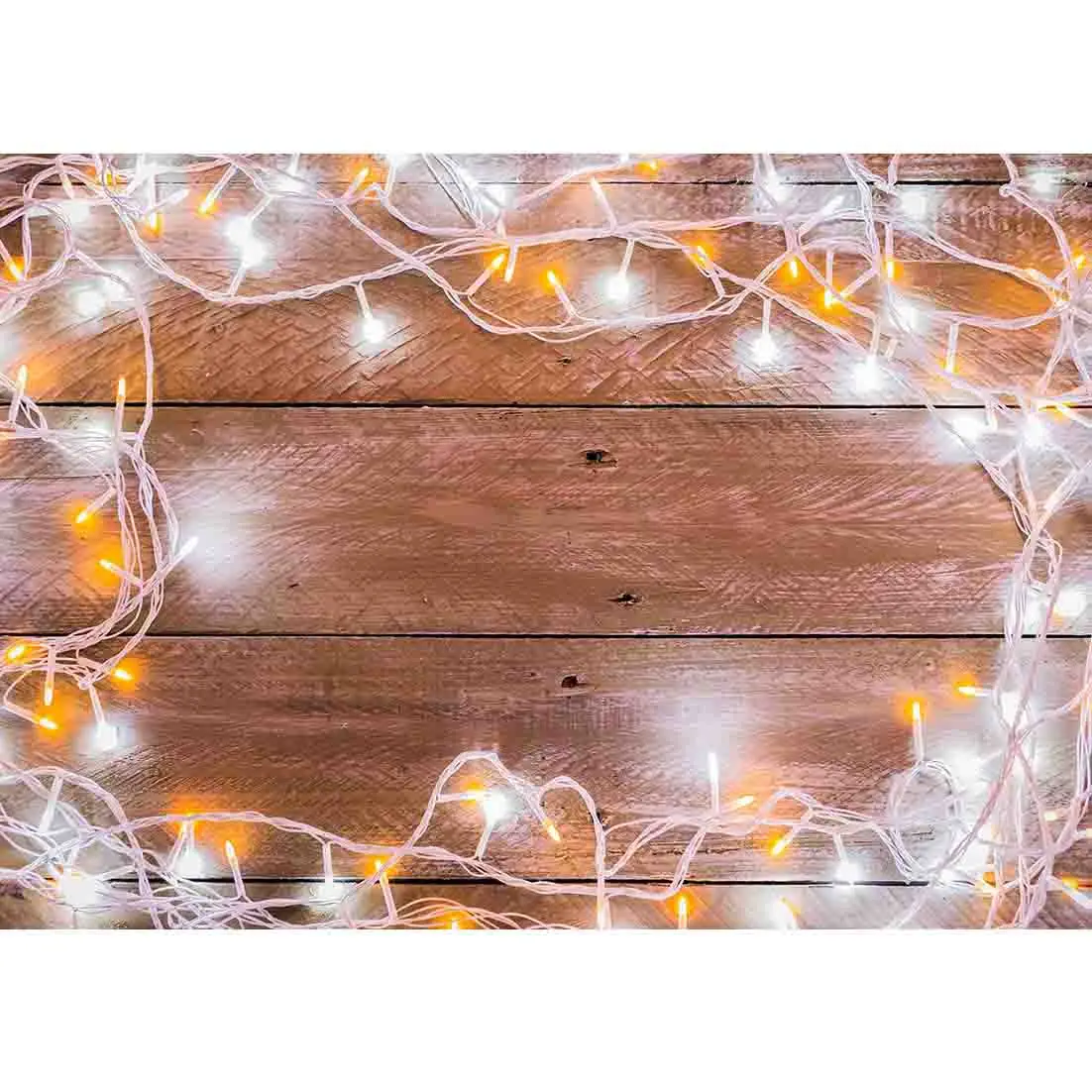 20 SHENGYONGBAO Vinyl Custom Photography Backdrops Prop Christmas day Theme Photo Studio Background YN-5551 - Цвет: 20