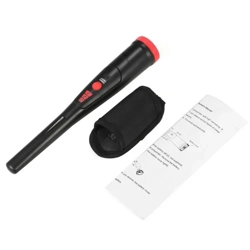 

gold diamond detector searching machine handheld metal detector underground pinpointer tester scanner finder all coin gp pointer