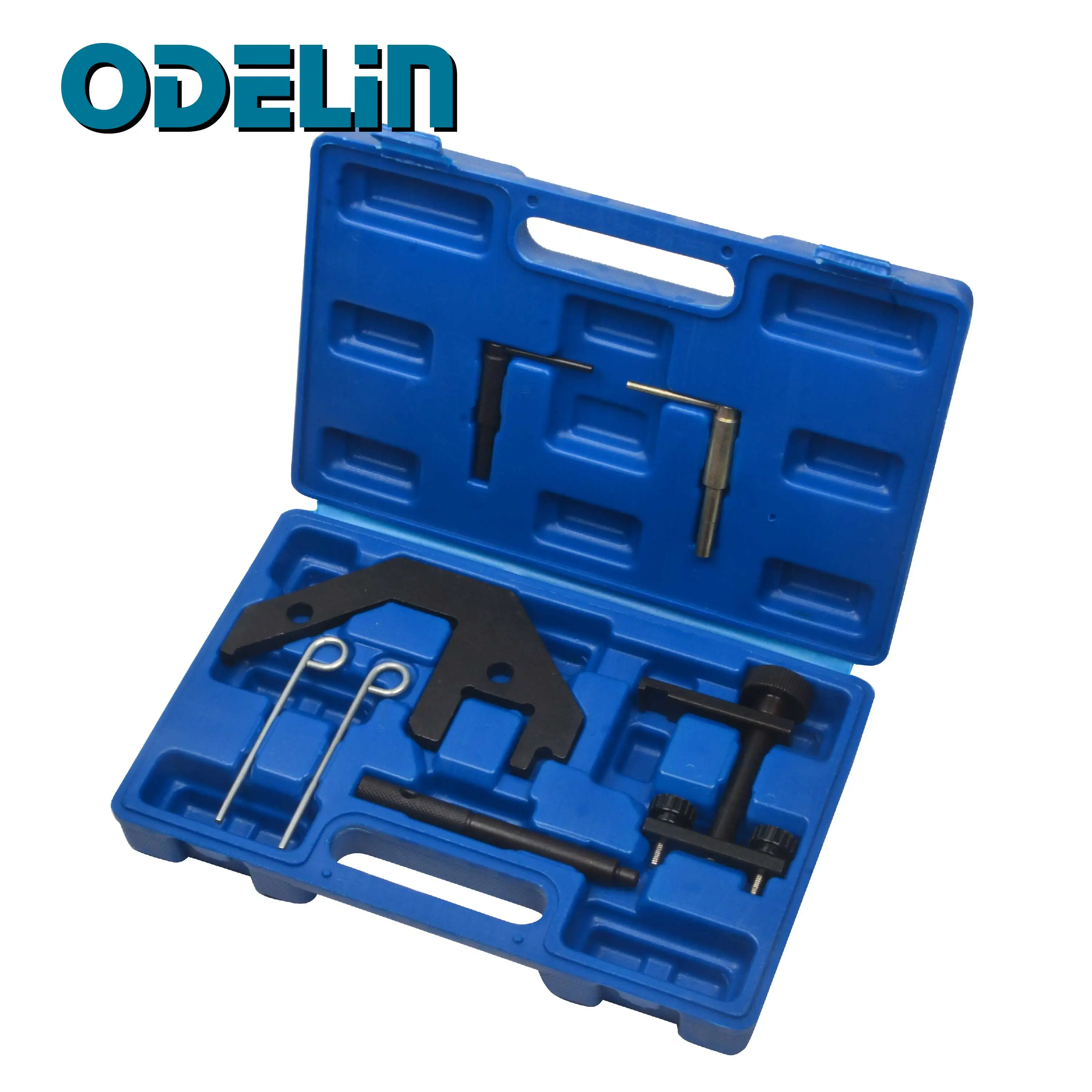 Набор инструментов для блокировки двигателя BMW 2 0/3 0 Ltr дизельные двигатели