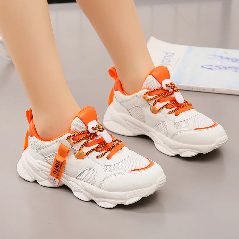 4 цвета детская обувь весенние детские спортивные кроссовки Нескользящие мягкие