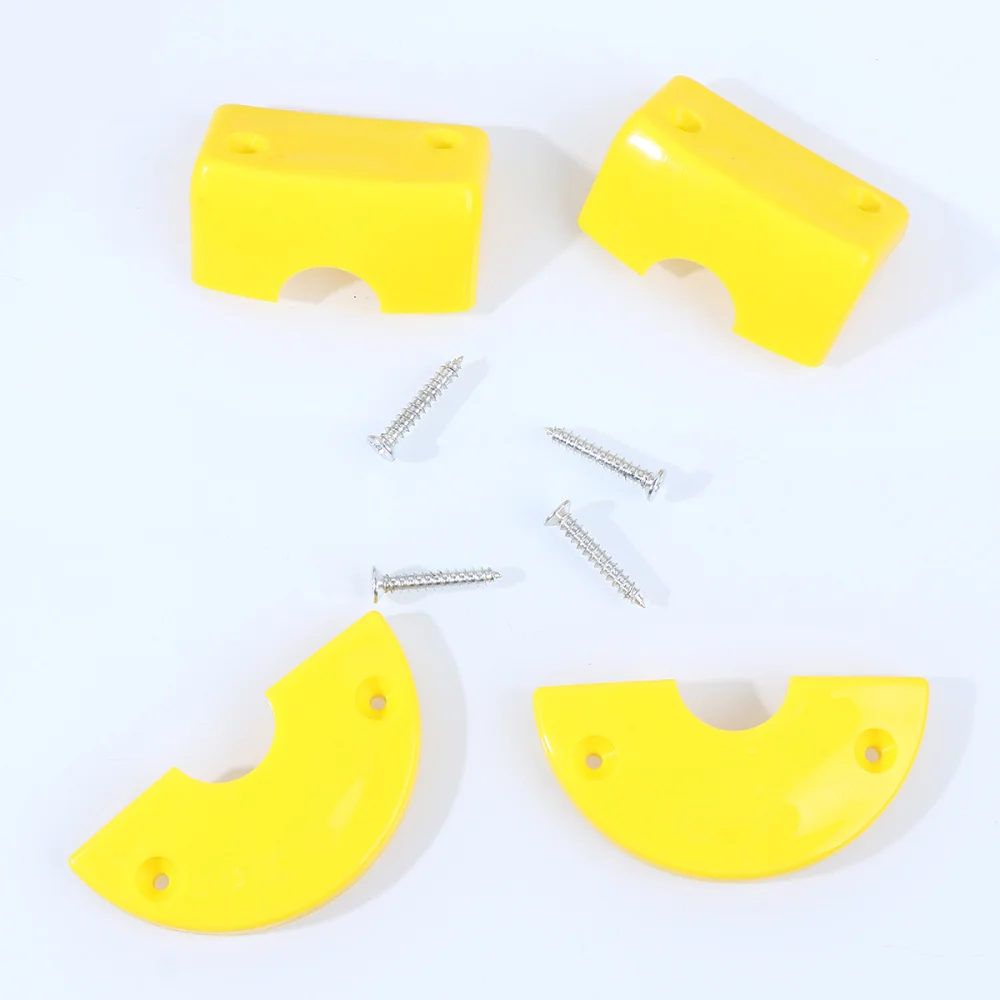 

1pc Binoculars Toy Funny Interesting Creative Birthday Gift Game Props Single-eye Telescope Toy for Kids Toddler