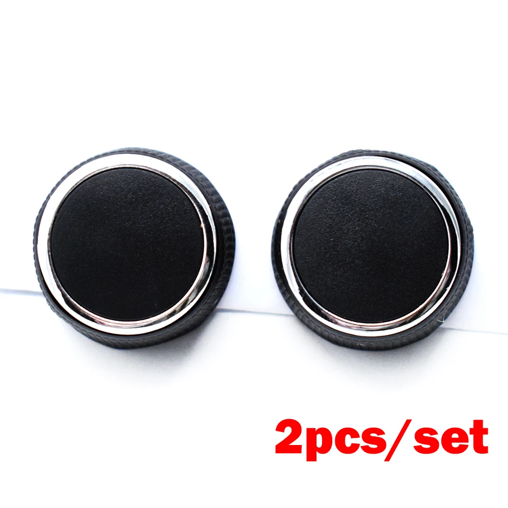 2x задние аудио ручки для Cadillac Escalade Chevrolet Avalanche Silverado Suburban Tahoe GMC Acadia Sierra Yukon
