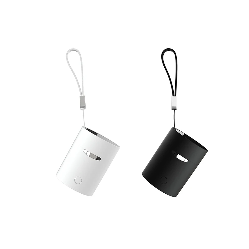 Стереонаушники X10 V5.0 с поддержкой Bluetooth и защитой класса IPX5 | Электроника