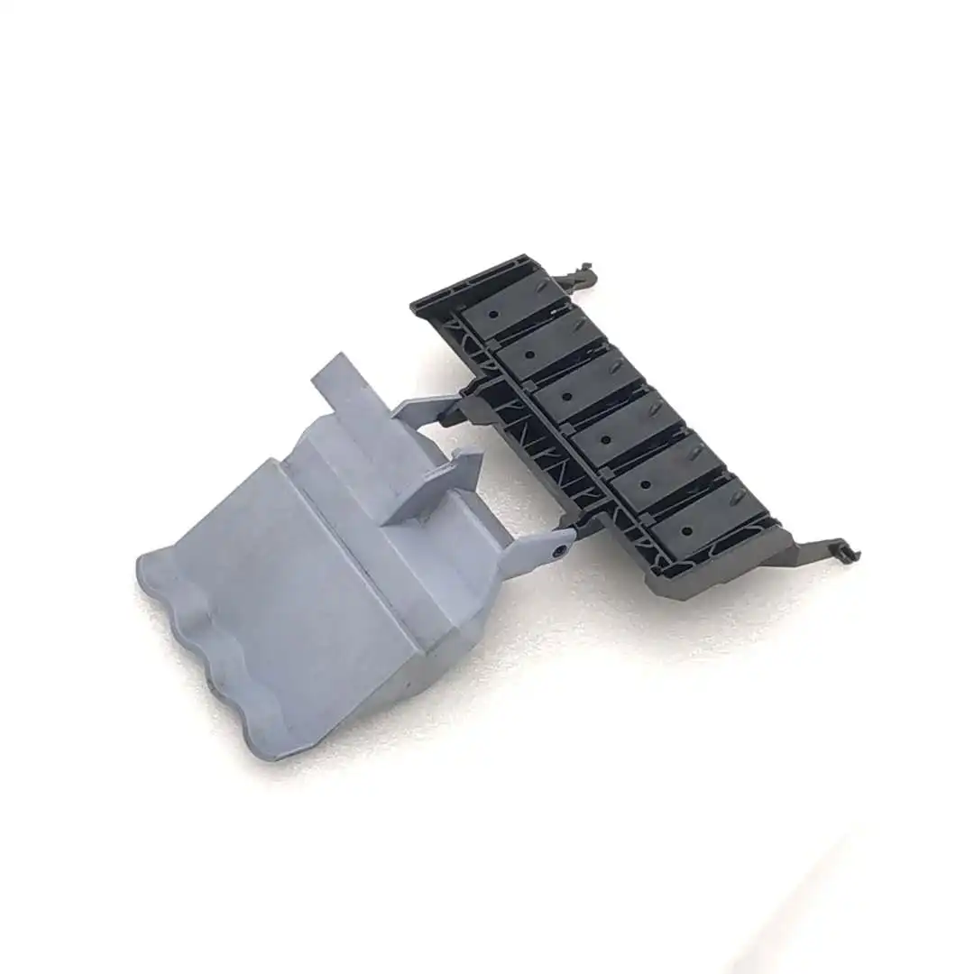 

Print head carriage cover for hp designjet 100 130 120 printer Printer Parts