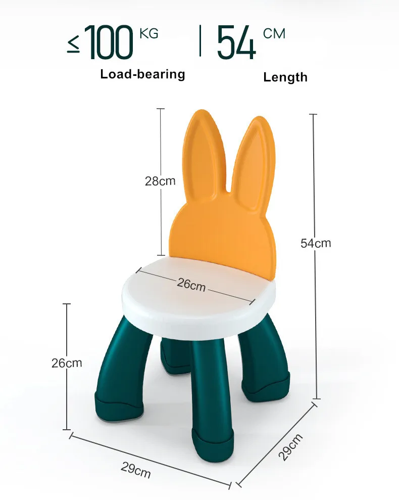 

2020 new block table toys science and education toys multi-function learning game table DIY splice big particle block table