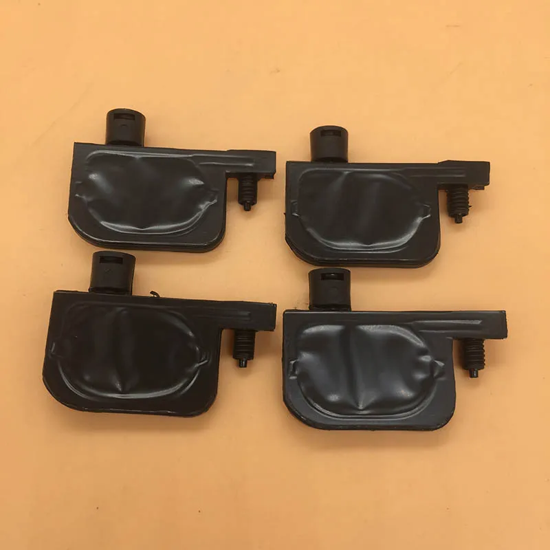 Чернильный демпфер для печатающей головки DX4 DX5 фильтр Mimaki JV22 JV3 JV4 Mutoh RJ8000 RJ900C Roland